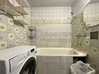 2-комнатная квартира, 51.8 м² - фото 41