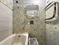 2-комнатная квартира, 51.8 м² - фото 44