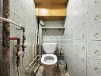 2-комнатная квартира, 51.8 м² - фото 45