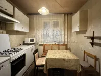 2-комнатная квартира, 51.8 м² - фото 49