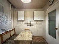 2-комнатная квартира, 51.8 м² - фото 50