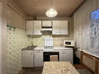 2-комнатная квартира, 51.8 м² - фото 52