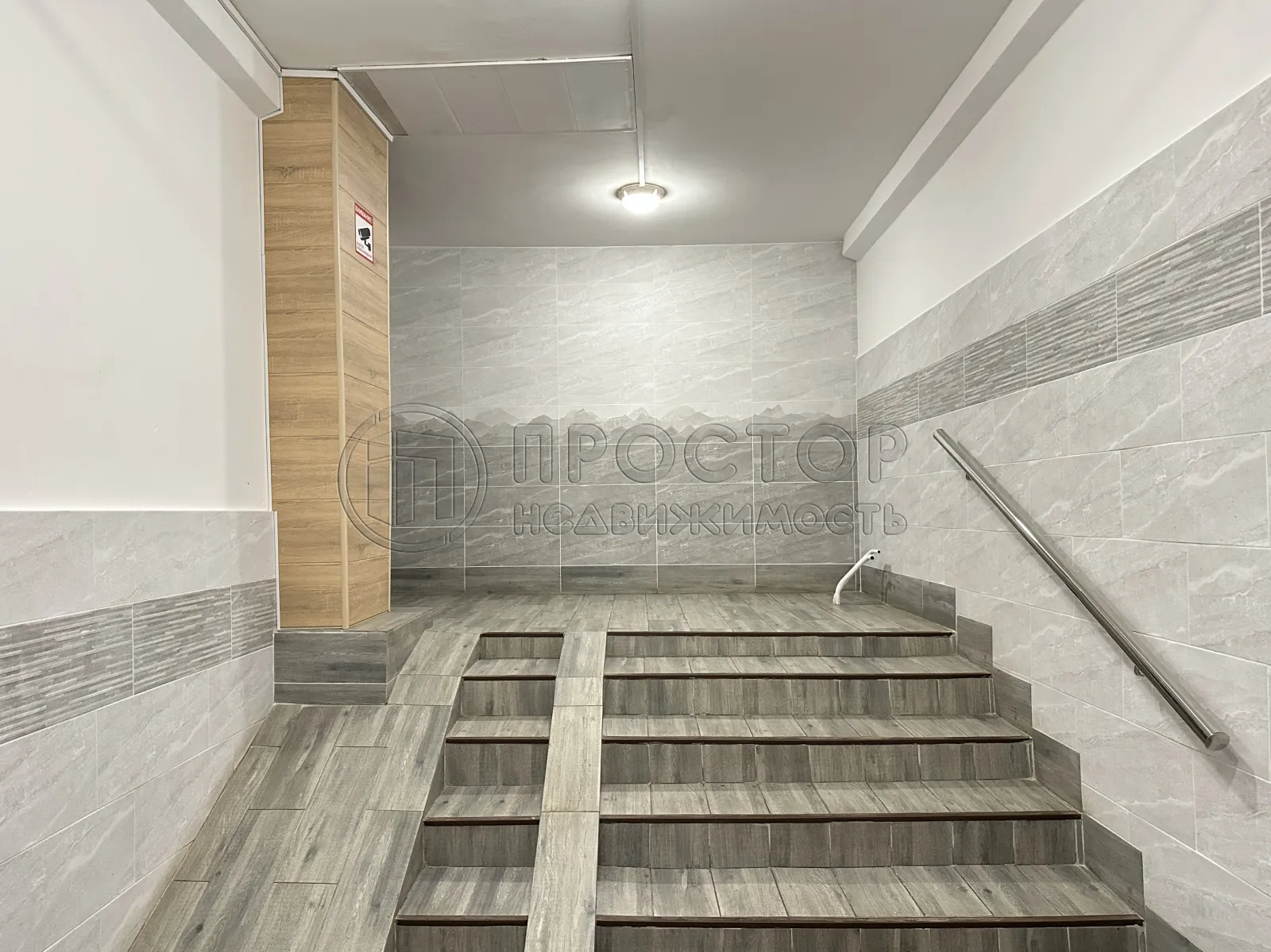 2-комнатная квартира, 51.8 м² - фото 27