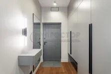 2-комнатная квартира, 81.6 м² - фото 35