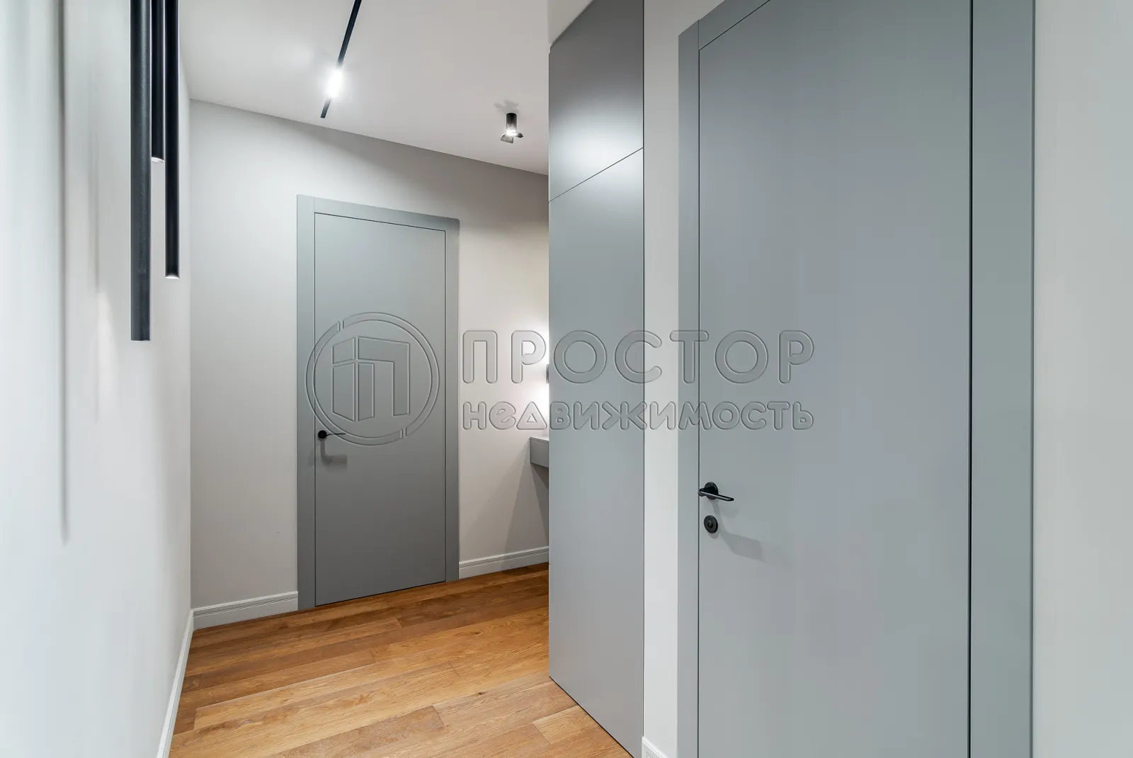 2-комнатная квартира, 86 м² - фото 7