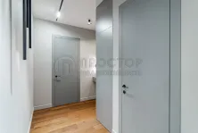 2-комнатная квартира, 81.6 м² - фото 37