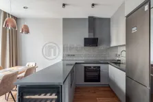 2-комнатная квартира, 81.6 м² - фото 44