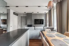 2-комнатная квартира, 81.6 м² - фото 45
