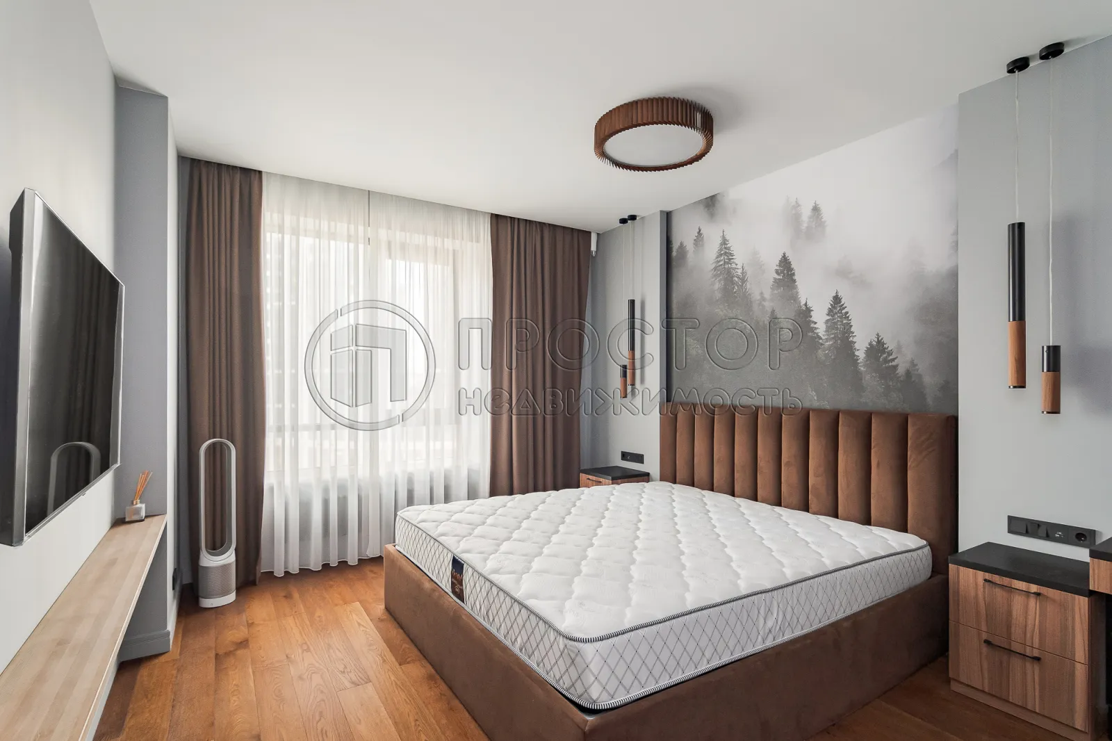 2-комнатная квартира, 86 м² - фото 16