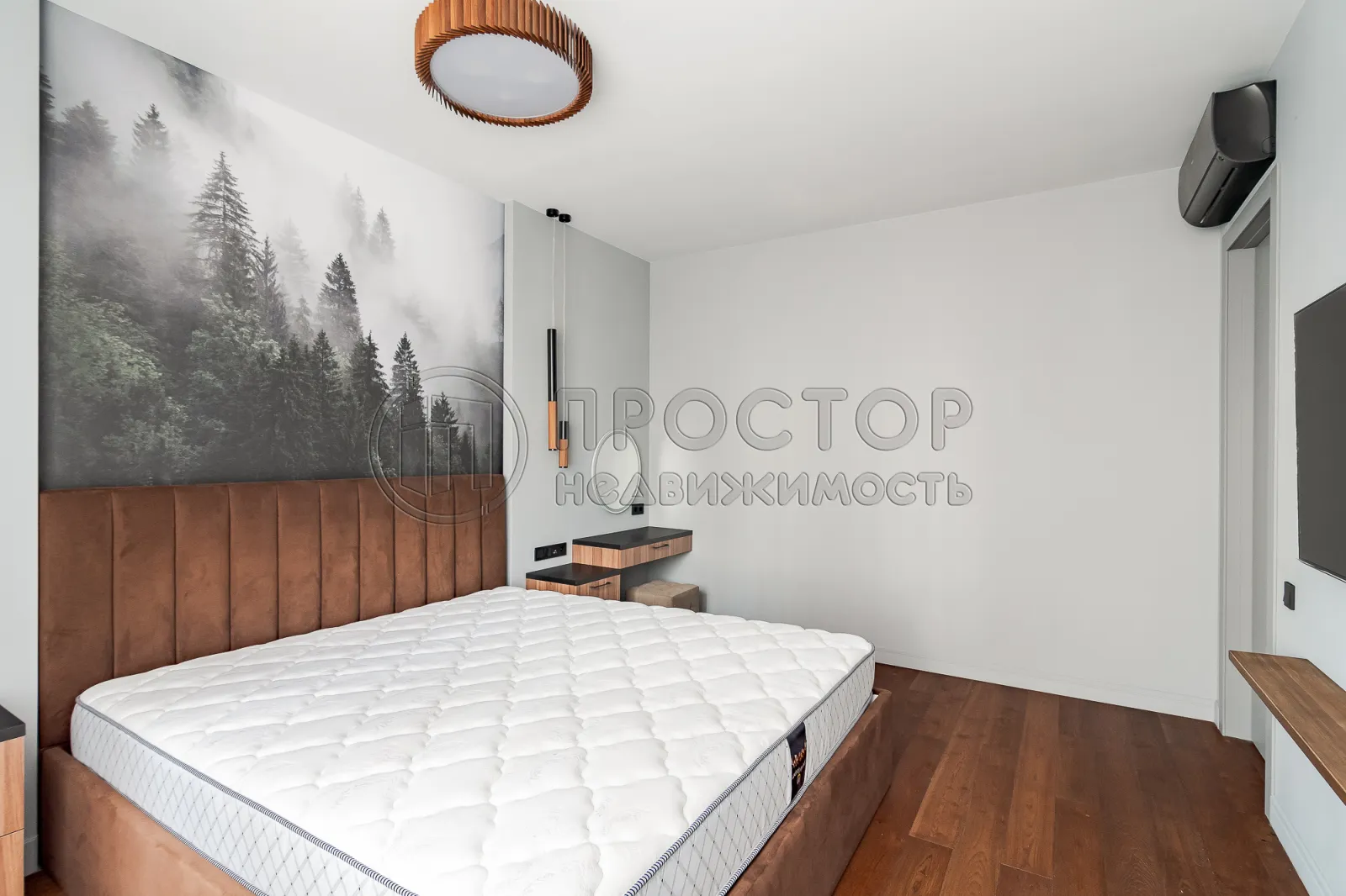 2-комнатная квартира, 86 м² - фото 19