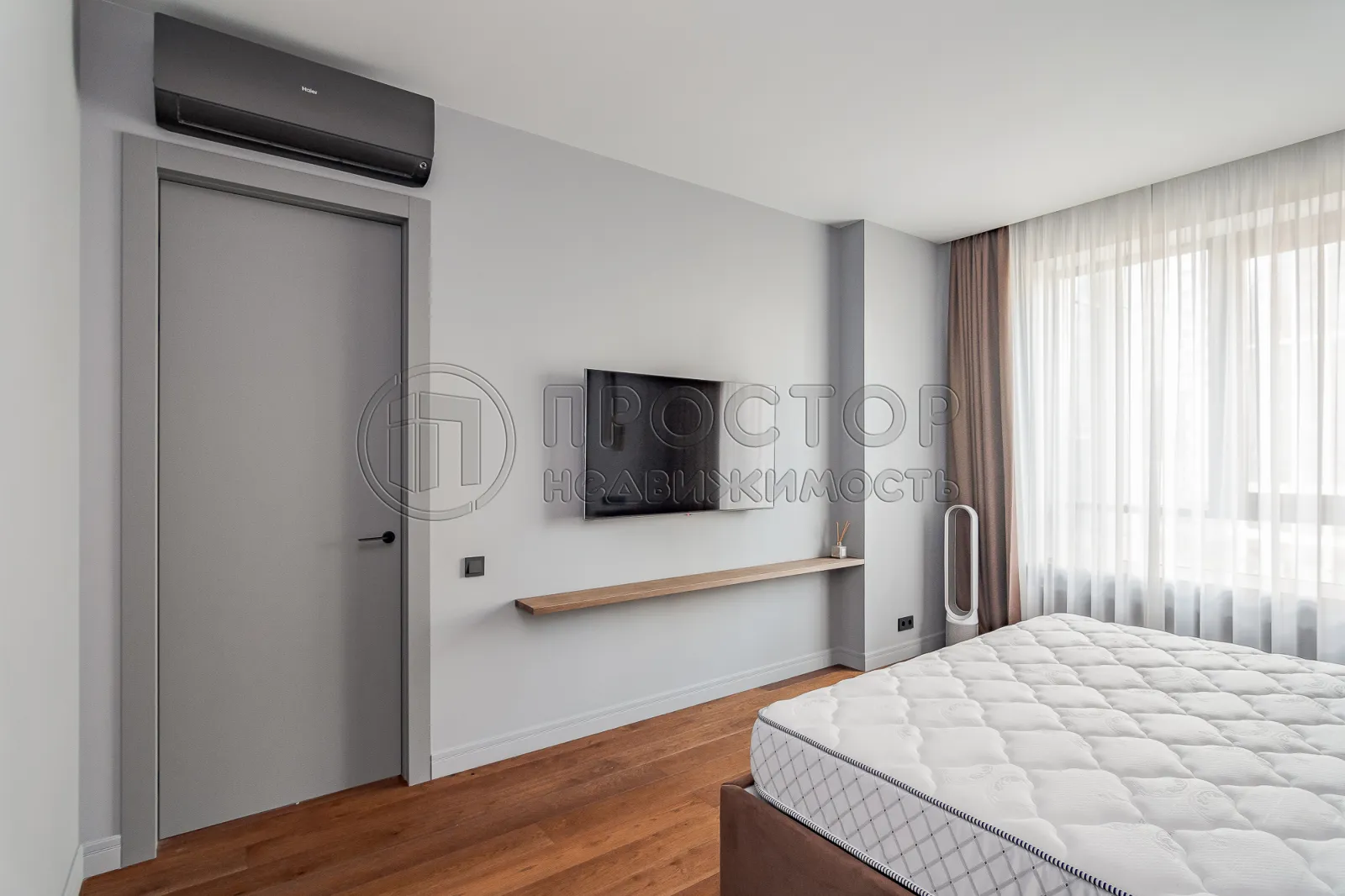 2-комнатная квартира, 86 м² - фото 17