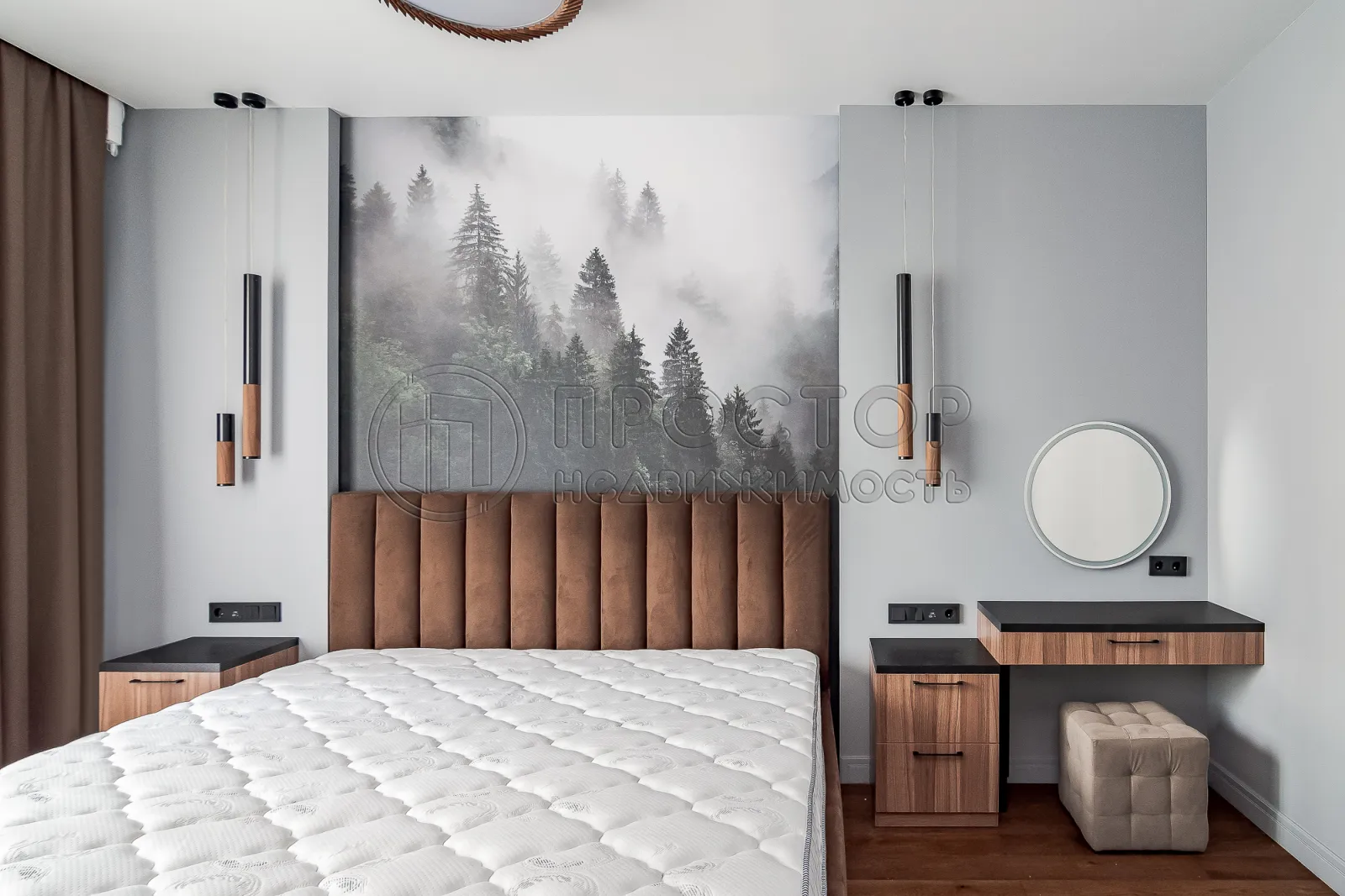 2-комнатная квартира, 86 м² - фото 18