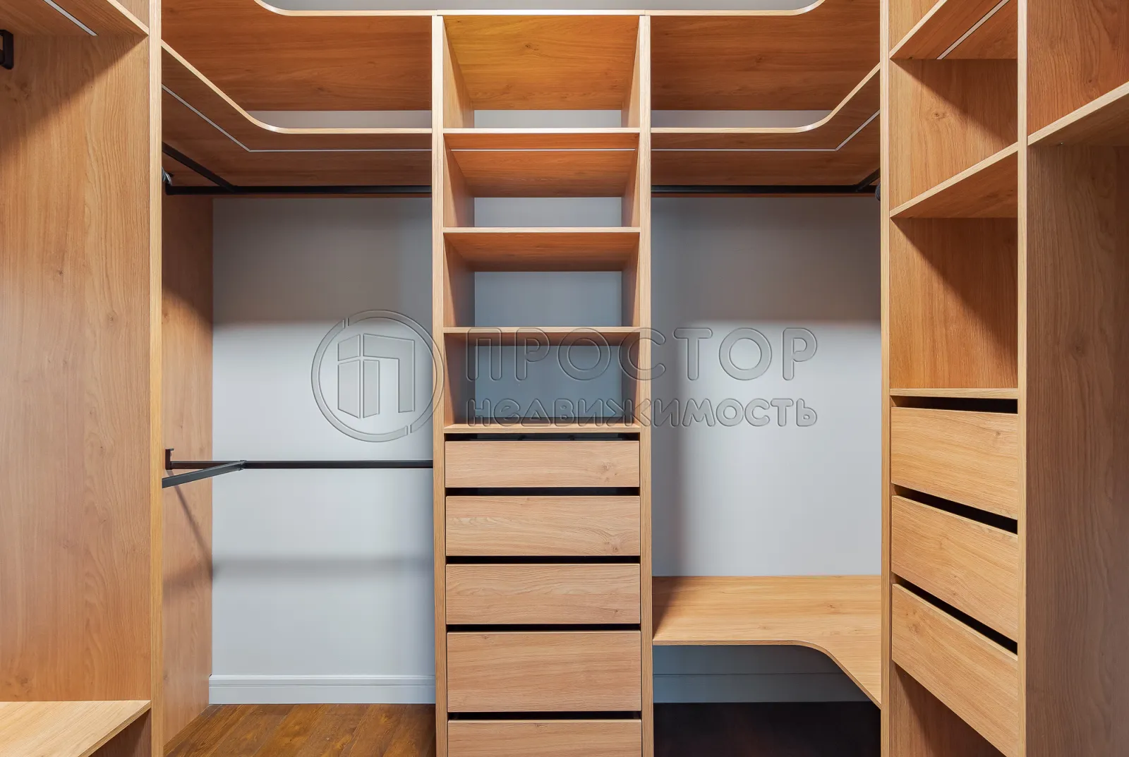 2-комнатная квартира, 86 м² - фото 22