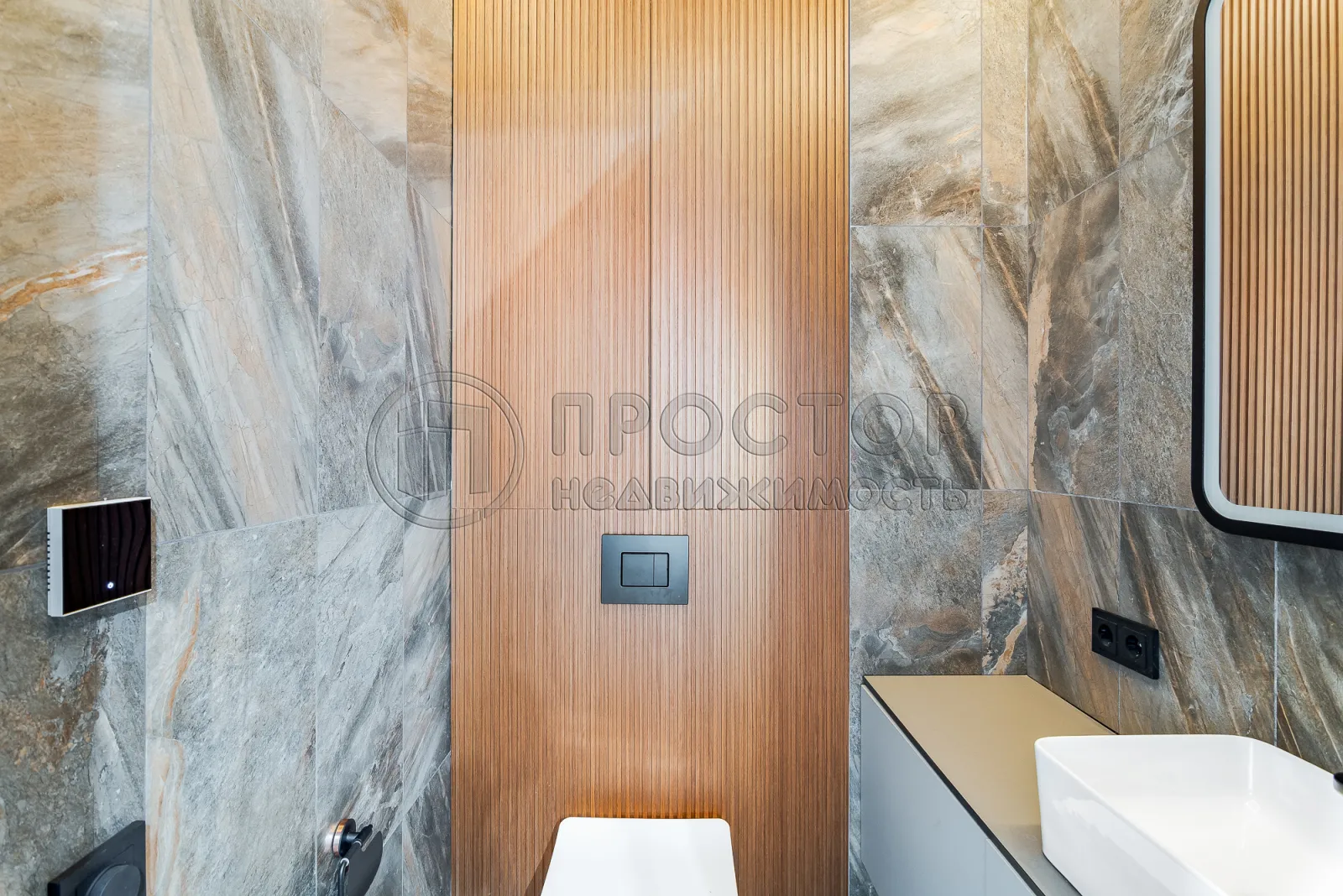 2-комнатная квартира, 86 м² - фото 25