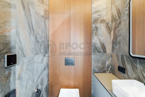 2-комнатная квартира, 81.6 м² - фото 25