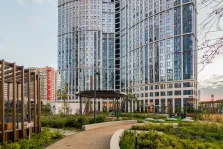 2-комнатная квартира, 81.6 м² - фото 58