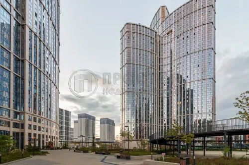 2-комнатная квартира, 81.6 м² - фото 29