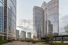 2-комнатная квартира, 81.6 м² - фото 59