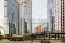 2-комнатная квартира, 81.6 м² - фото 60