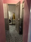 3-комнатная квартира, 86.6 м² - фото 36