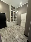 3-комнатная квартира, 86.6 м² - фото 41