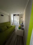 3-комнатная квартира, 86.6 м² - фото 44