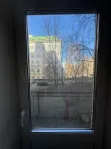 3-комнатная квартира, 86.6 м² - фото 48