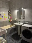 3-комнатная квартира, 86.6 м² - фото 49