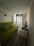 3-комнатная квартира, 86.6 м² - фото 52