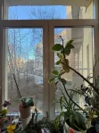 3-комнатная квартира, 86.6 м² - фото 53