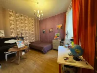 3-комнатная квартира, 86.6 м² - фото 54