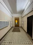 3-комнатная квартира, 86.6 м² - фото 57