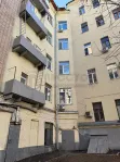 3-комнатная квартира, 86.6 м² - фото 61