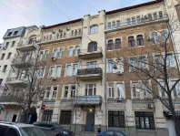 3-комнатная квартира, 86.6 м² - фото 62