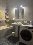 3-комнатная квартира, 86.6 м² - фото 64