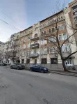 3-комнатная квартира, 86.6 м² - фото 65