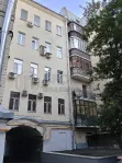 3-комнатная квартира, 86.6 м² - фото 58
