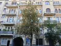 3-комнатная квартира, 86.6 м² - фото 34