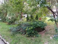 3-комнатная квартира, 86.6 м² - фото 63