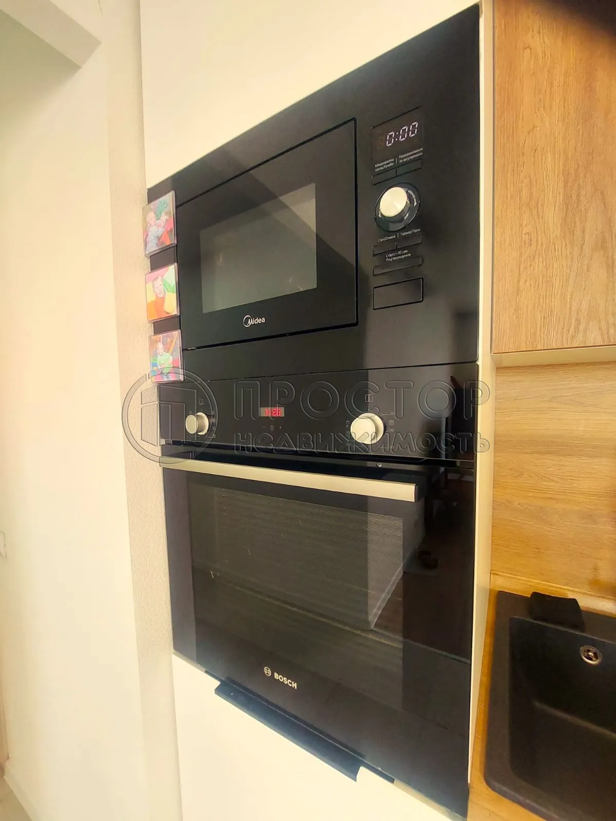 2-комнатная квартира, 62.1 м² - фото 4