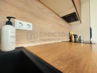 2-комнатная квартира, 62.1 м² - фото 39