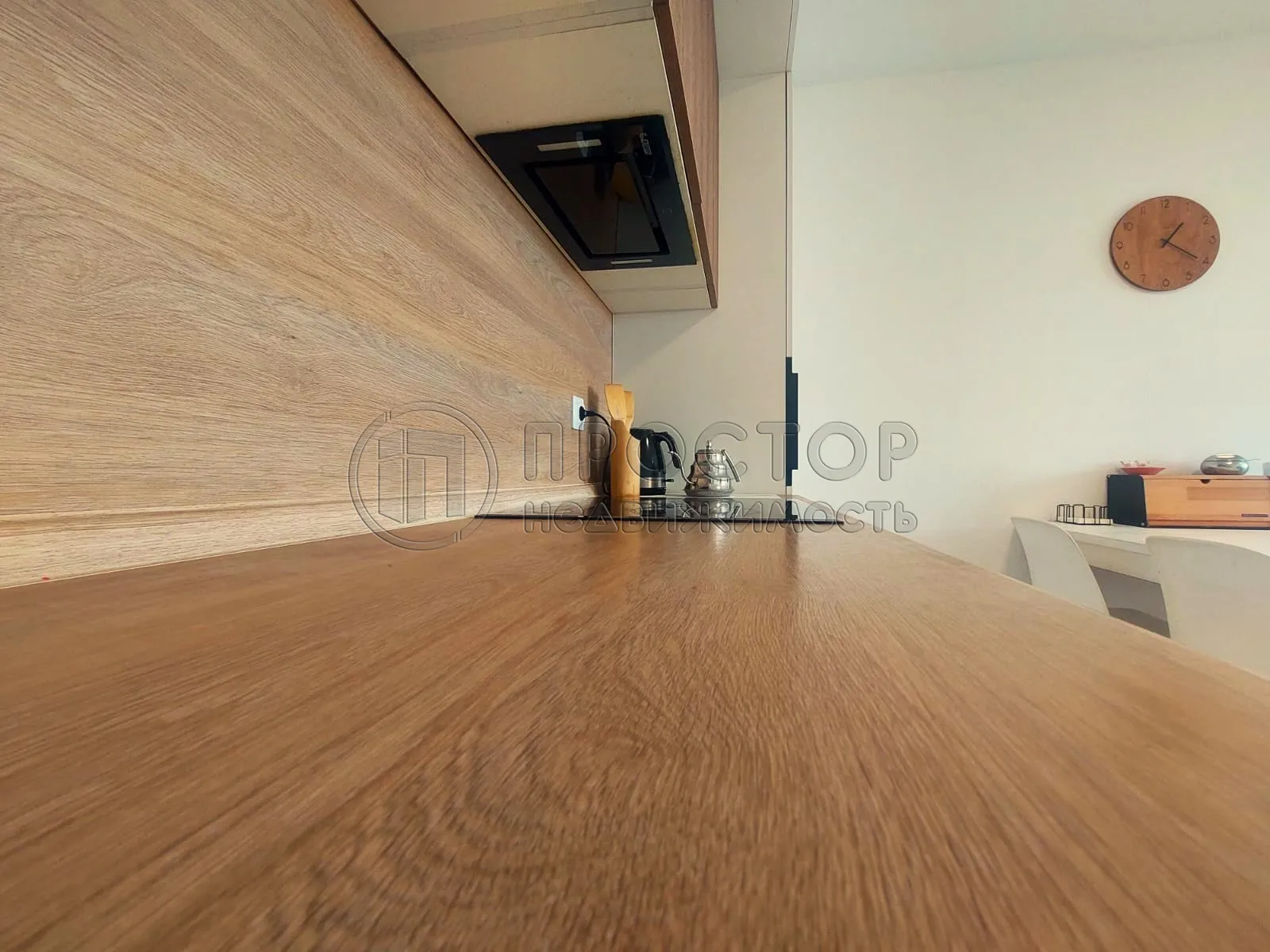 2-комнатная квартира, 62.1 м² - фото 6