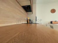 2-комнатная квартира, 62.1 м² - фото 40