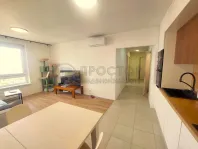 2-комнатная квартира, 62.1 м² - фото 42