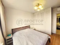 2-комнатная квартира, 62.1 м² - фото 45