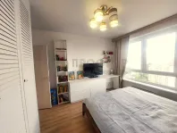 2-комнатная квартира, 62.1 м² - фото 46