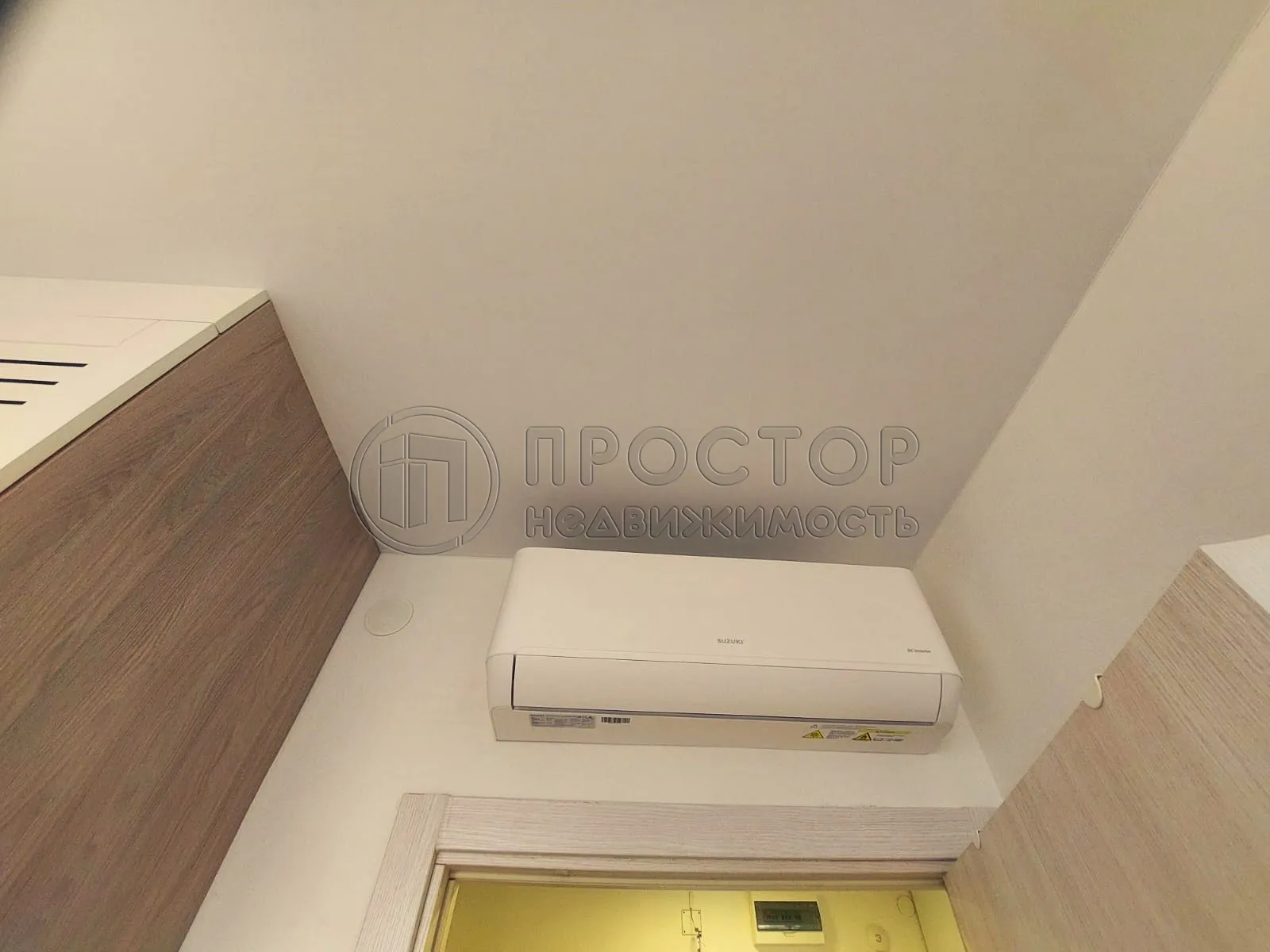 2-комнатная квартира, 62.1 м² - фото 13