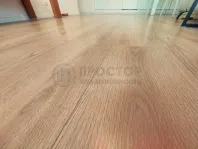 2-комнатная квартира, 62.1 м² - фото 50