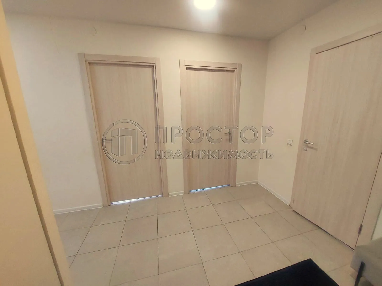 2-комнатная квартира, 62.1 м² - фото 21