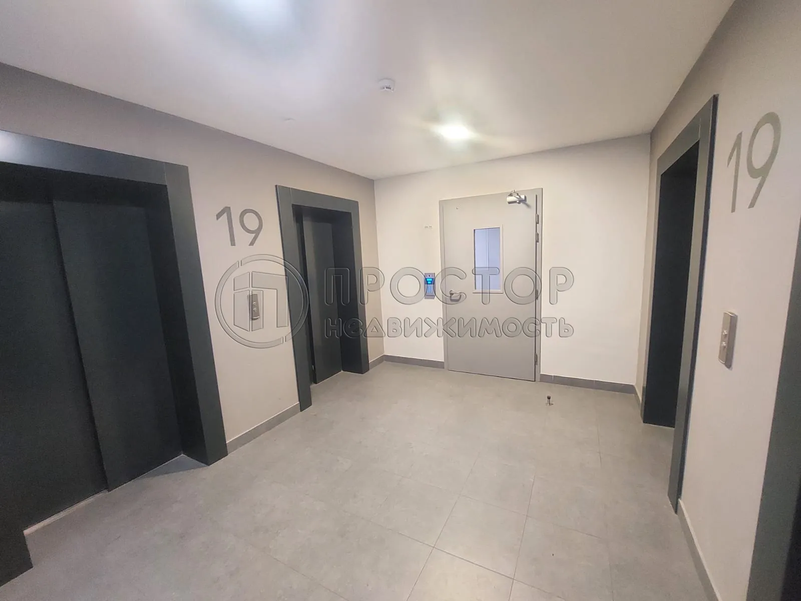 2-комнатная квартира, 62.1 м² - фото 24